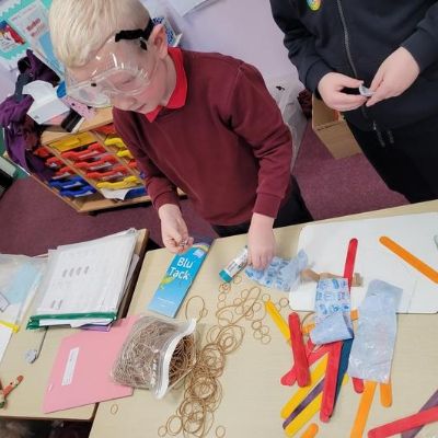 d80d5969-8bfa-4a12-87b2-c3f802e9a9b41x1