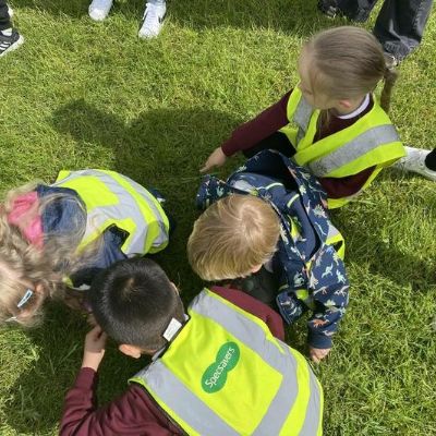 0edfd04d-3c53-4cf6-8d37-4a0b21e9a9a31x1