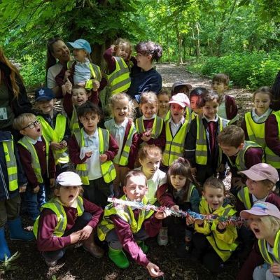 35f7b148-70a3-436d-88fe-d0f61b9c9fc61x1