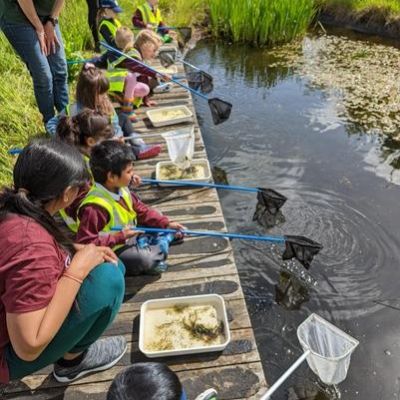 3e7e73be-dd5c-440f-ba34-8a1c8ffe3f621x1