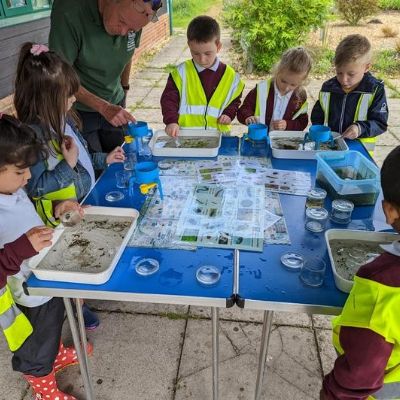 42b860de-2f90-4e12-be4e-3f5c29875b071x1