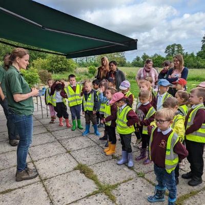 45d1f4a9-15e2-42ac-8fd8-763697669cad1x1