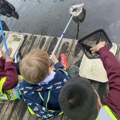 80ddb4d1-0025-41fb-aaf9-fa00299659641x1