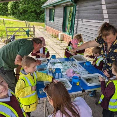 8616836c-b93a-4e5d-a825-ff70ae6701cc1x1