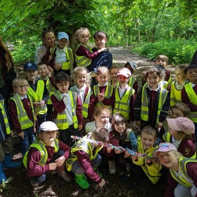 93a7ab68-77aa-482a-a597-29b767bf937a1x1