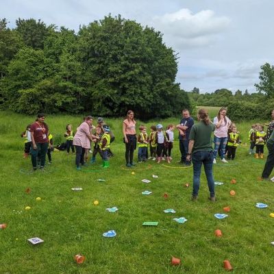 9f9d6e99-2c1b-4f66-b3e7-ed2f862855421x1