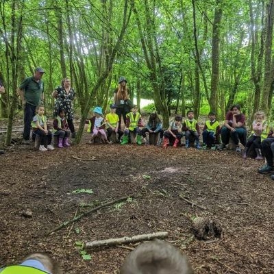 ac50df8c-46ba-4570-8173-341fda1a02751x1