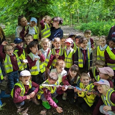 b7e9fca6-0b1c-42c4-944f-2d60babe21b11x1