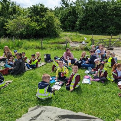 c797249c-0875-4d45-9961-de10b9df93ac1x1