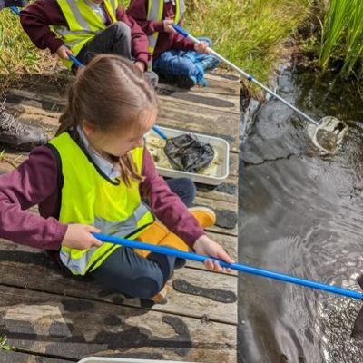 ceadd284-197a-4531-9833-66f5b871173b1x1