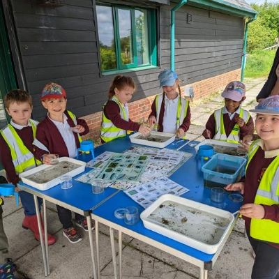 e2393b05-95f6-489c-945d-130bda4b1a751x1