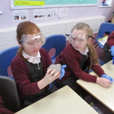 5a03b66e-6456-4006-9caf-f6323a5467c41x1