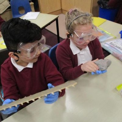 9f50d27f-cc55-4631-9a2d-2e80e44cf19b1x1