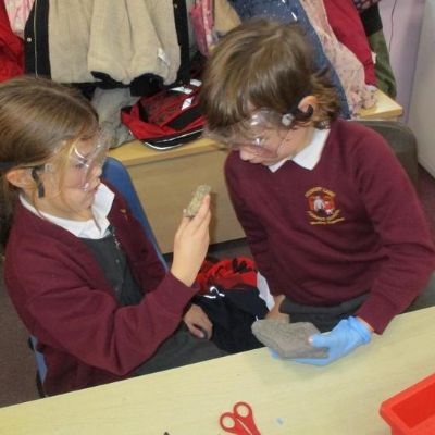 c49cbdbd-8791-4999-888c-0af4e47a00f31x1