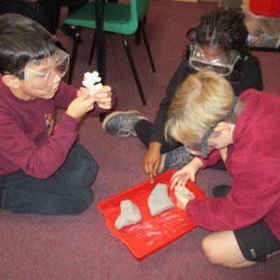 f9d60c77-d299-4347-ae63-6367df263ec51x1