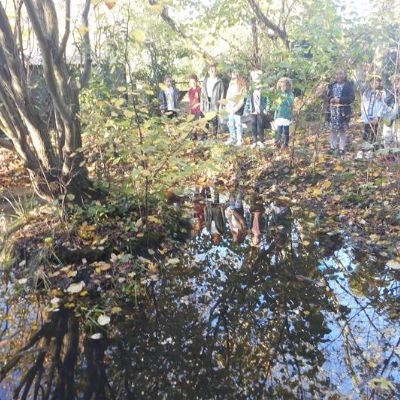 a8202f21-aca2-4f96-b829-03fceff680221x1