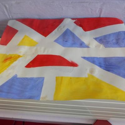 007d5b05-7b79-4177-9683-c6db2946ceae1x1