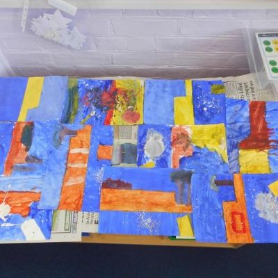 02fd119a-42af-4fd4-aaa0-777f5a058c731x1