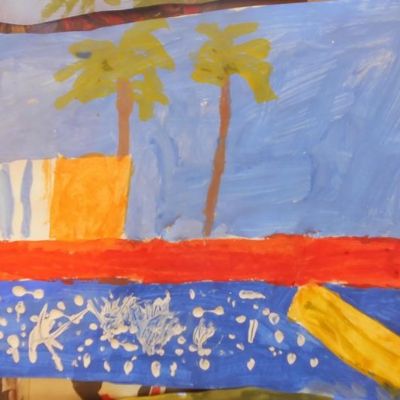 03a732b2-4248-40c5-8153-7b464c6a90db1x1