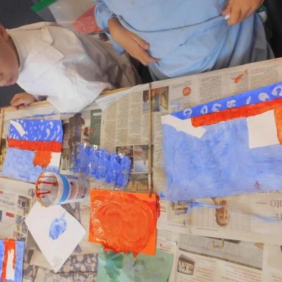 1031b225-2798-4336-a53d-6e7200fe8ef61x1