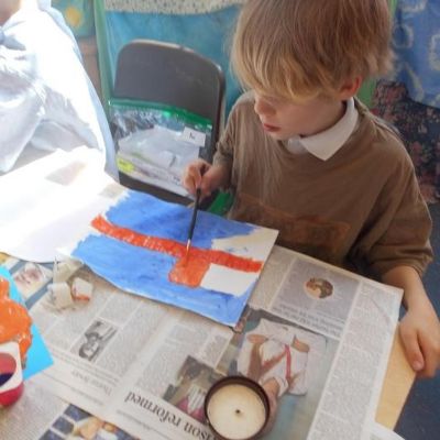 2befd081-42c8-4889-8b16-8def6fe14ad61x1