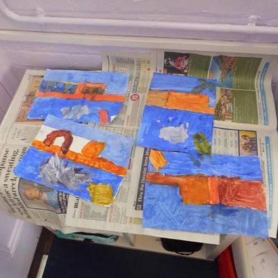 2c4925ca-f098-4a4c-a723-459e69225d541x1