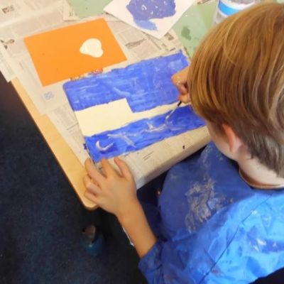 307b4cf9-2c65-4bad-9554-1e18f4274fdd1x1