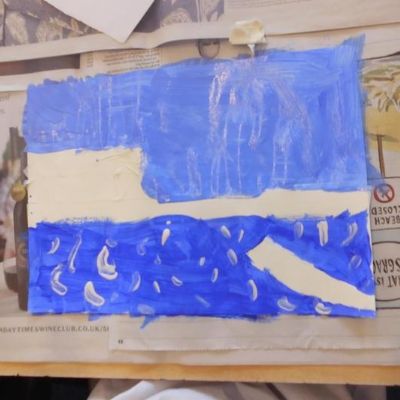 50ed0a3f-658d-4645-8bf8-bd3204f02aea1x1