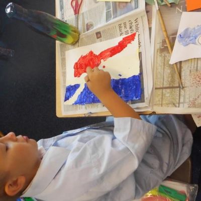 5a85f43a-8287-46e3-8042-9b3f5aa64ddb1x1