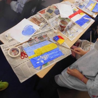 7843f7c5-5341-4a4f-a674-2384d14c4f8f1x1