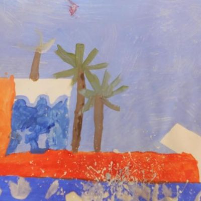 8585863d-c815-4eea-9be7-15ab4280e5fc1x1