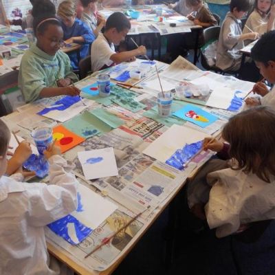 8bde0682-2a3c-4253-8dc0-fe4caf111ed21x1