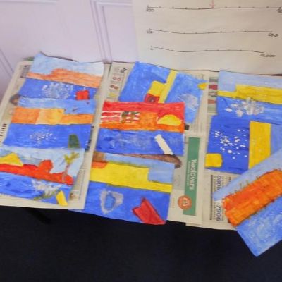 8be7b094-f750-499a-9bfd-512f9614f08d1x1