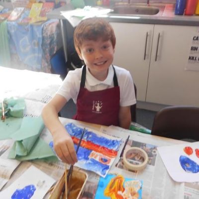 b1088809-65b1-4300-a79b-c8e746e66aa31x1