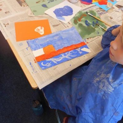 ceb7814f-8db4-43f3-9df7-c99ccc1401a91x1