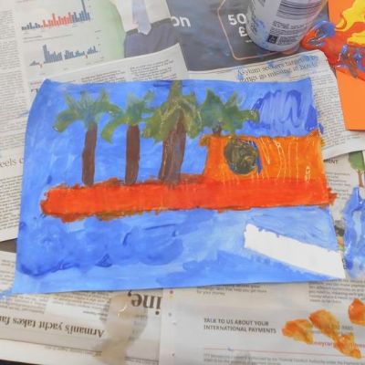 d2dbc8ac-3a91-4ecb-baed-a6e03ffc26e11x1