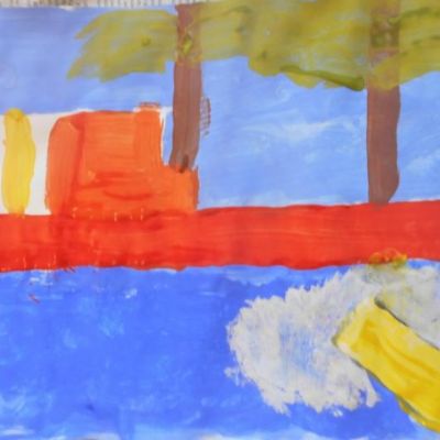 d43d8f71-772f-4dd3-b6a4-4a26d86b50b81x1