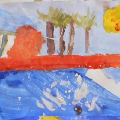 d4c61399-14f1-44d4-937f-d53d78d395921x1