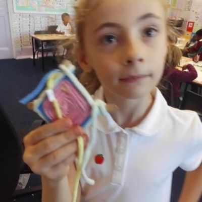 3b5dfb8e-ac01-4efa-8f86-50fd3ca85b5d1x1