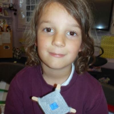 c0b61766-2c9a-4156-8313-af23823941031x1