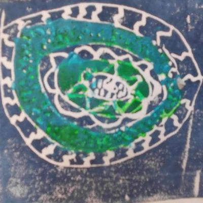 850a8582-27b2-433c-8cd0-ba450762ff7c1x1