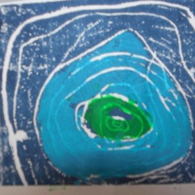 ef8b3980-9dc8-44f1-9c8e-7dc0bfcb64b81x1